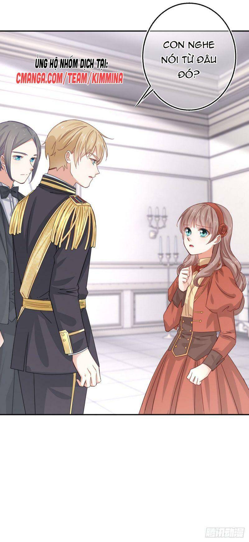 Chapter 11