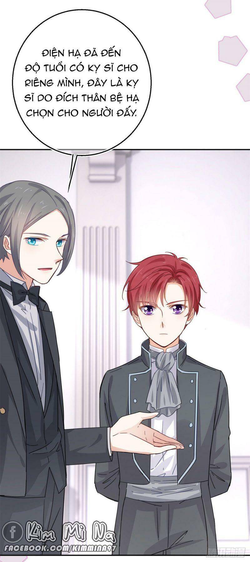 Chapter 11