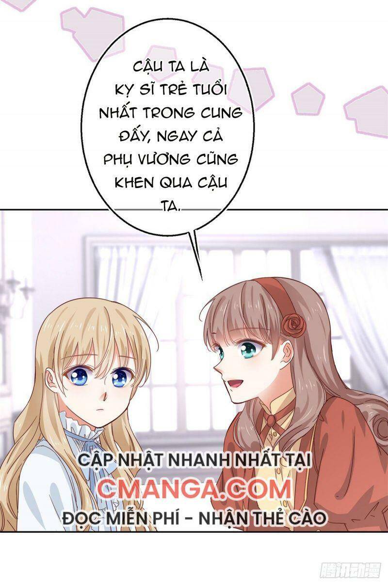Chapter 11