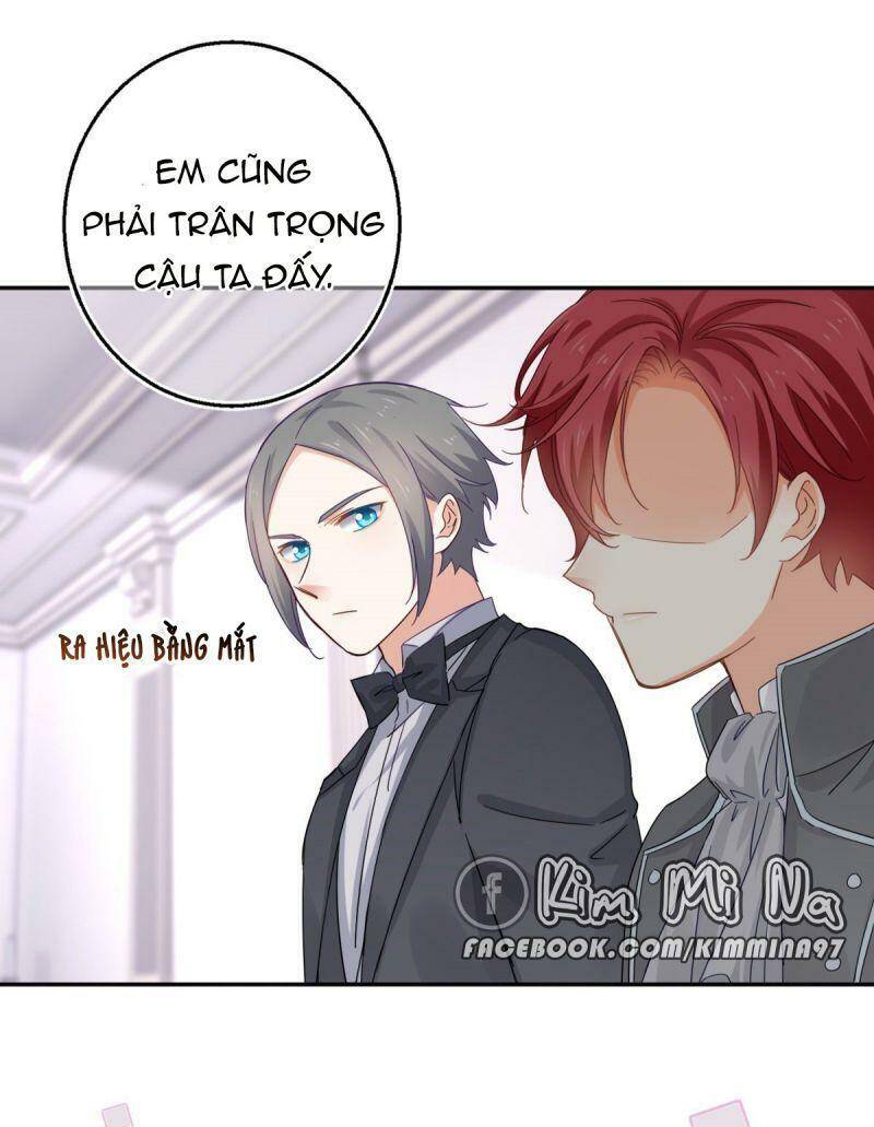 Chapter 11