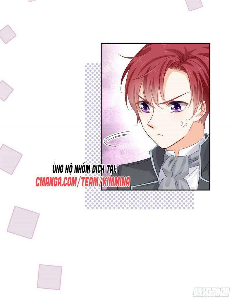 Chapter 11