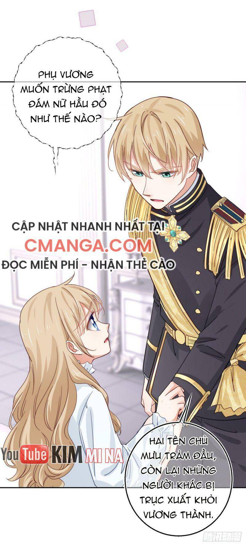 Chapter 11
