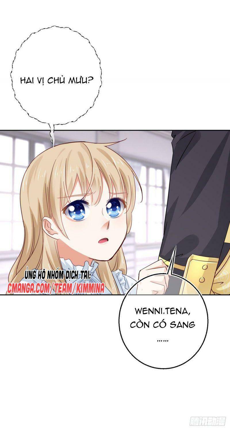 Chapter 11