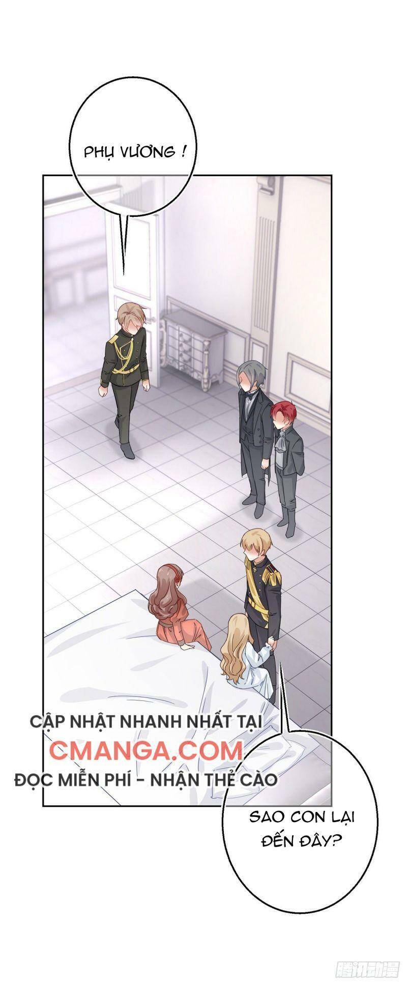 Chapter 11