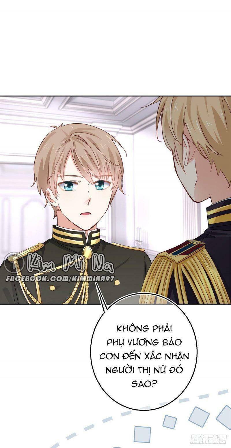 Chapter 11
