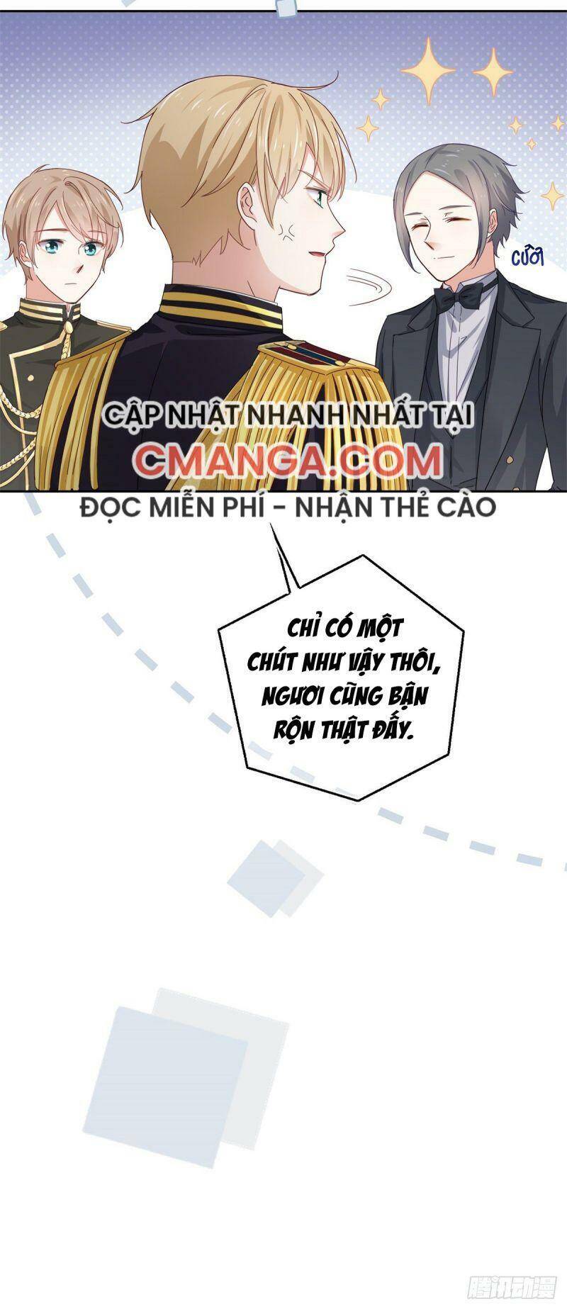 Chapter 11