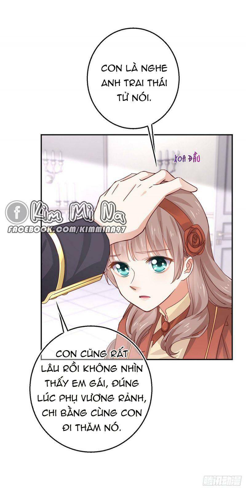 Chapter 11
