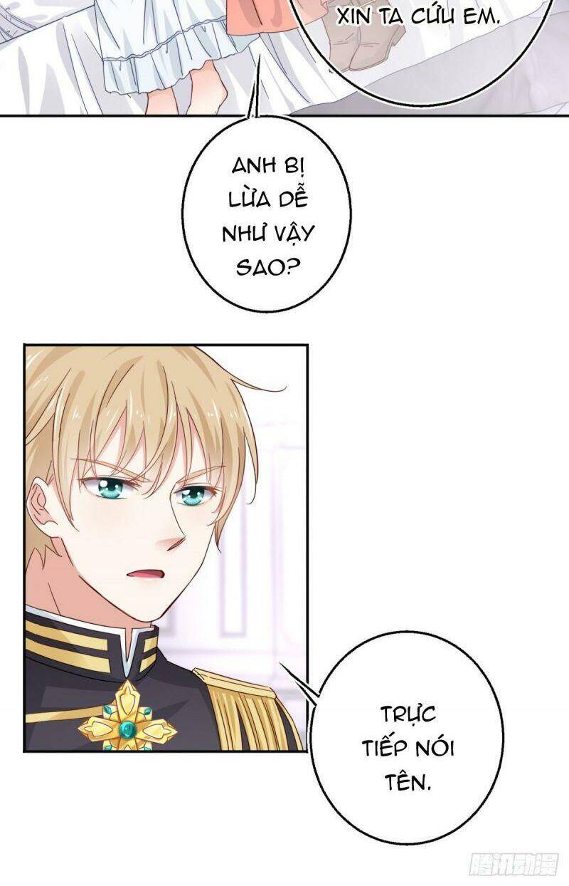 Chapter 11