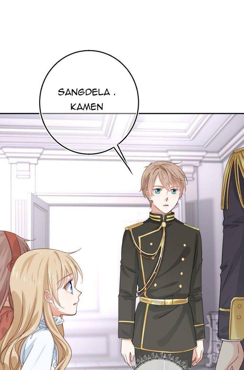 Chapter 11