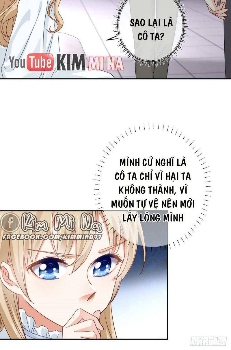 Chapter 11
