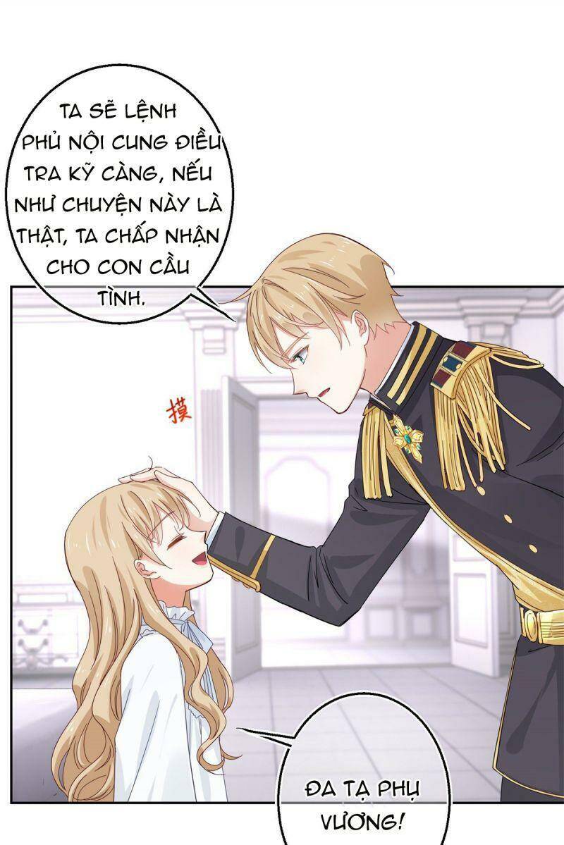 Chapter 11