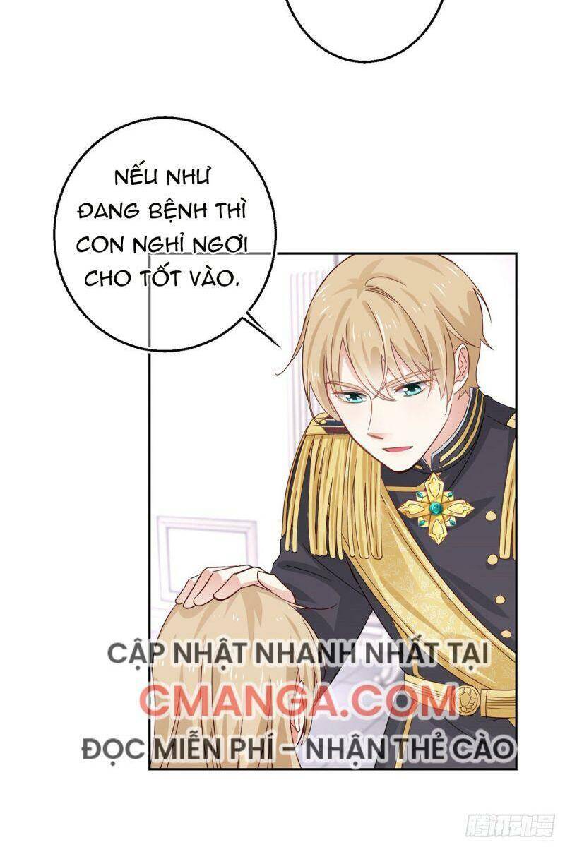Chapter 11