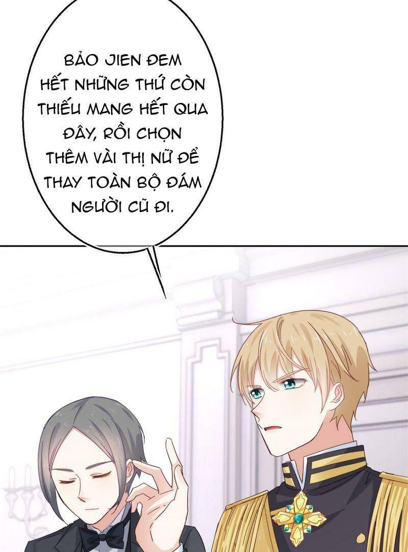 Chapter 11