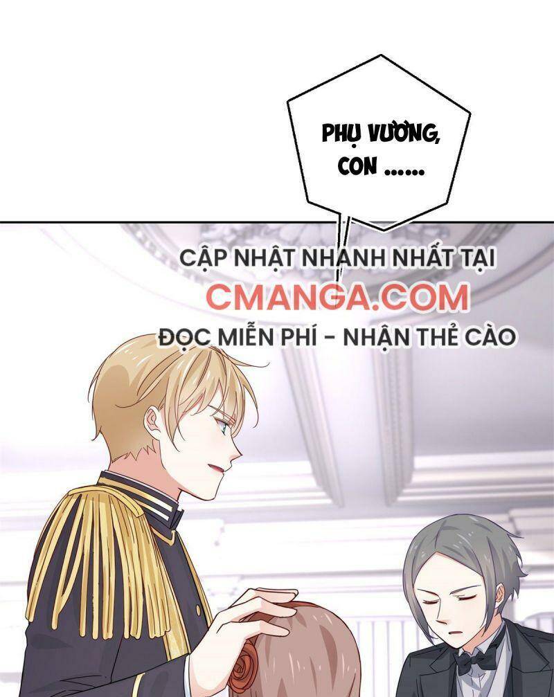 Chapter 11