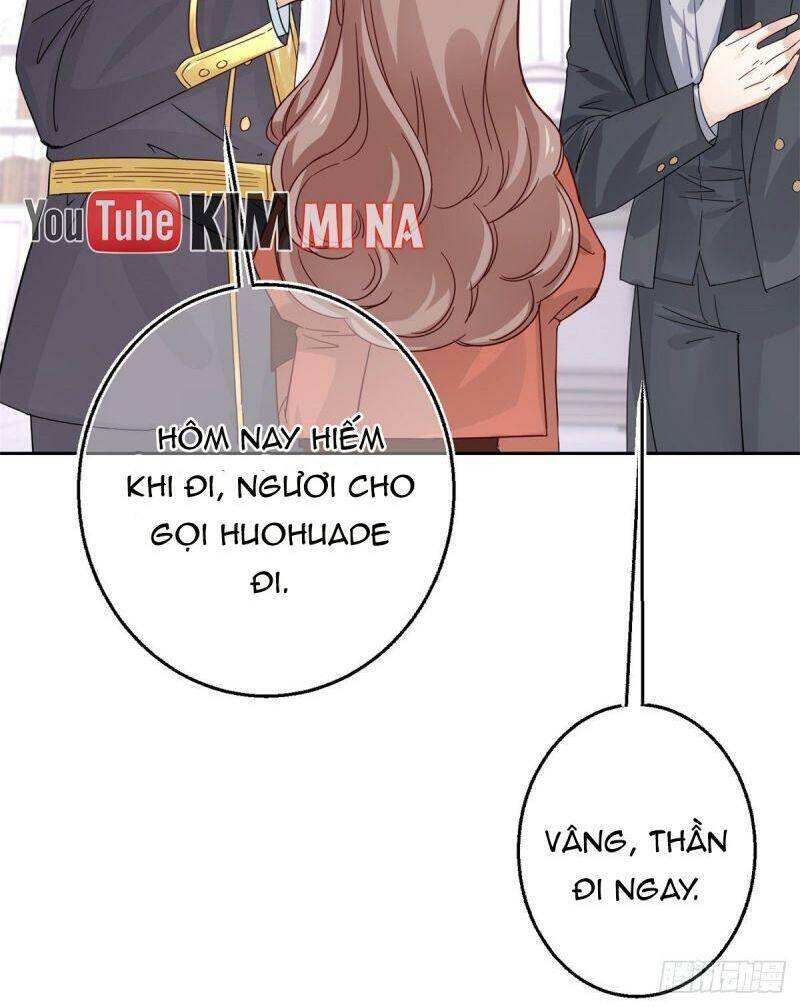 Chapter 11