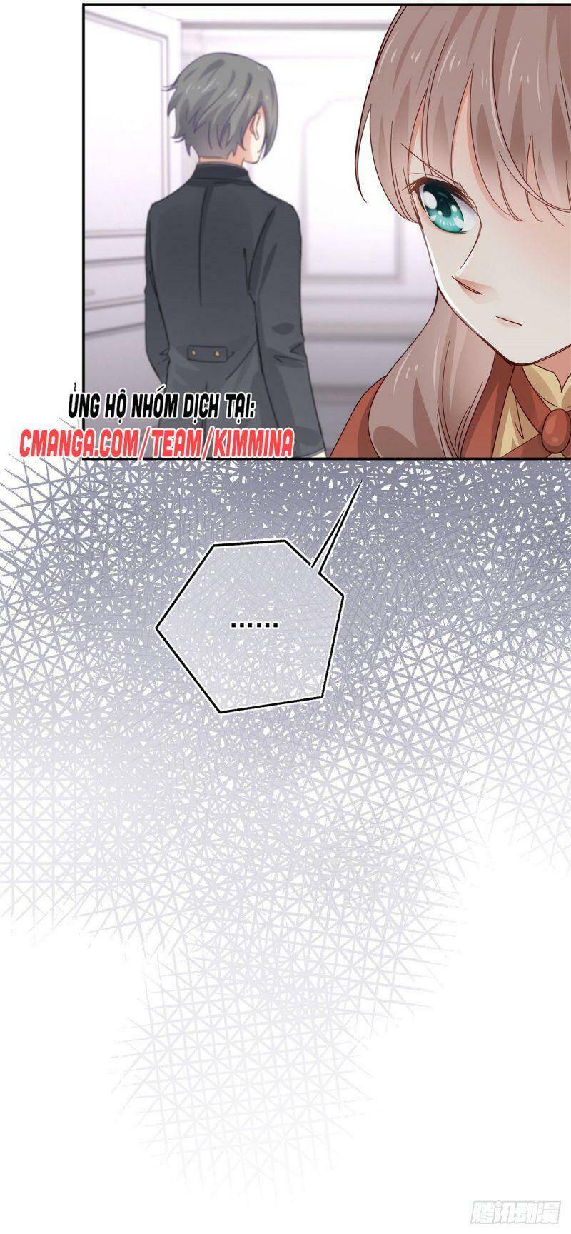 Chapter 11