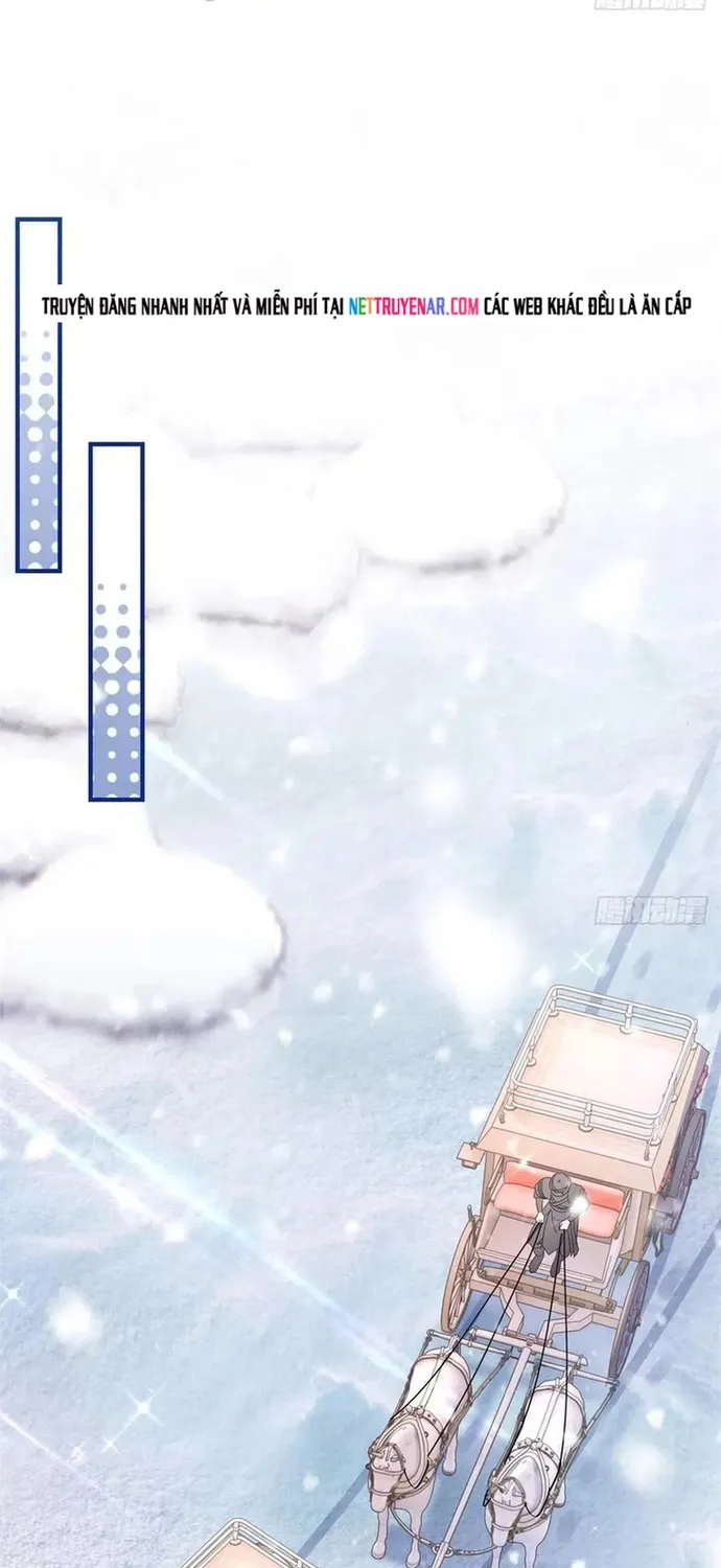 Chapter 108