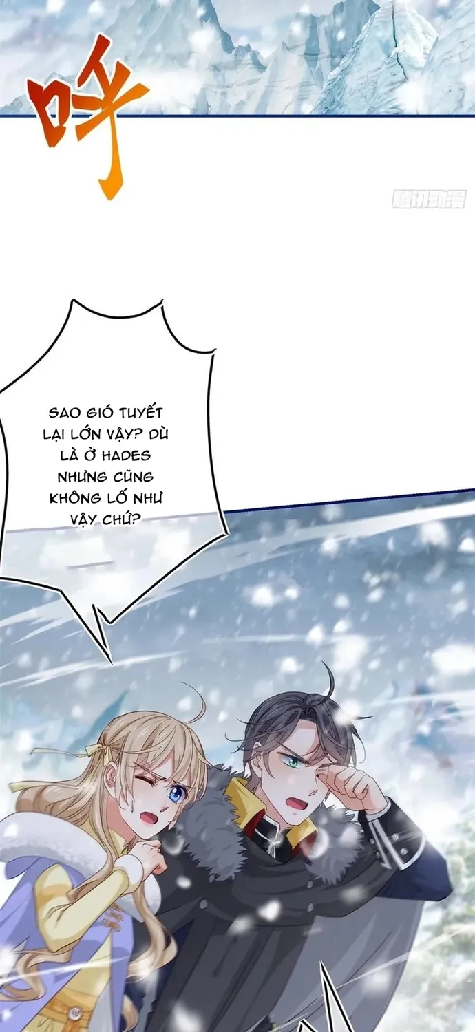 Chapter 108