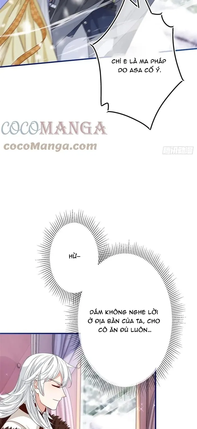 Chapter 108