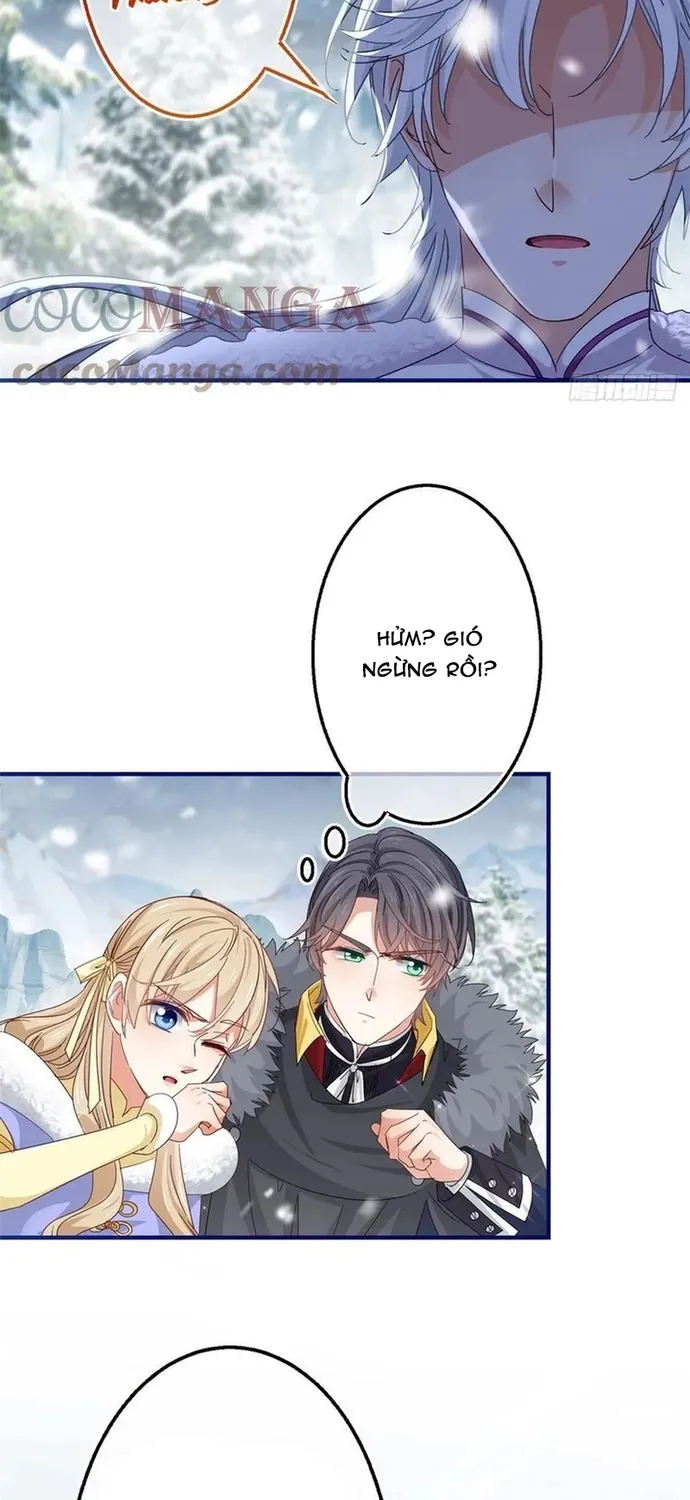 Chapter 108
