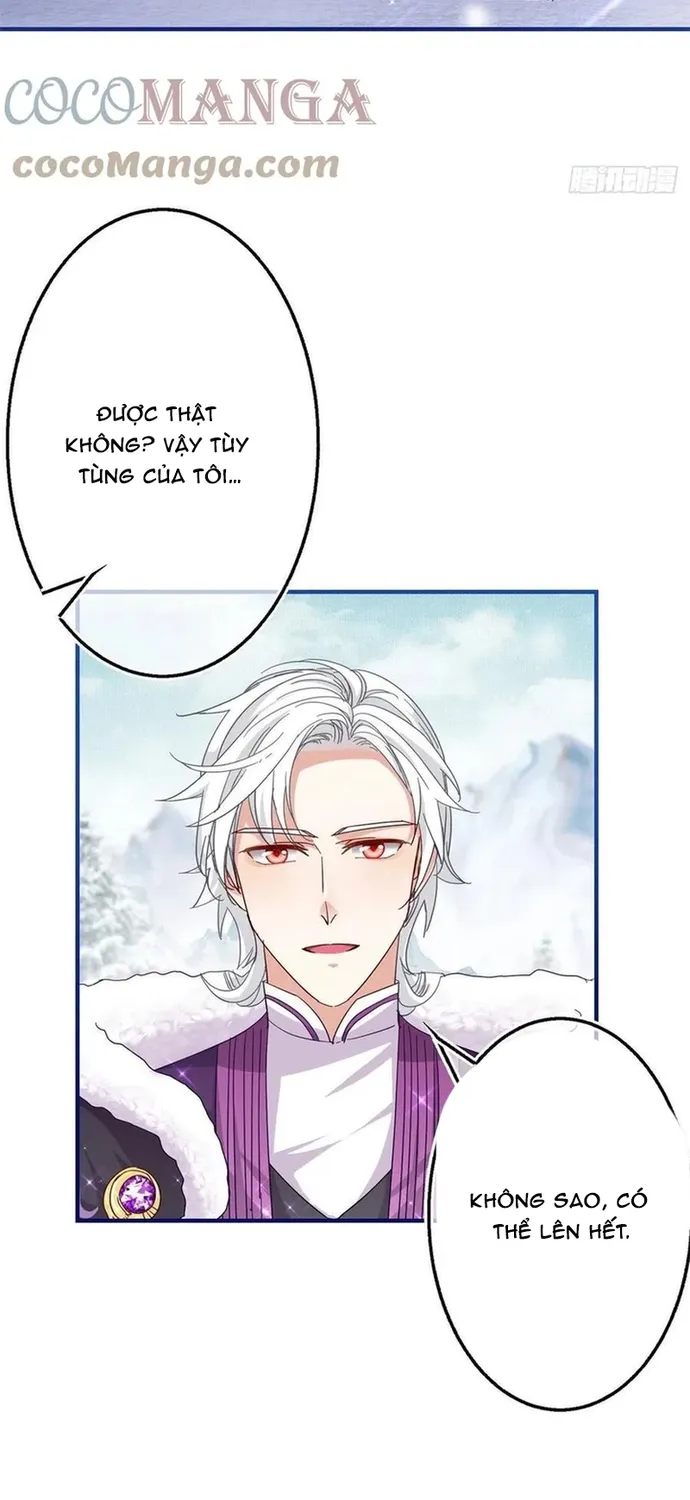 Chapter 108