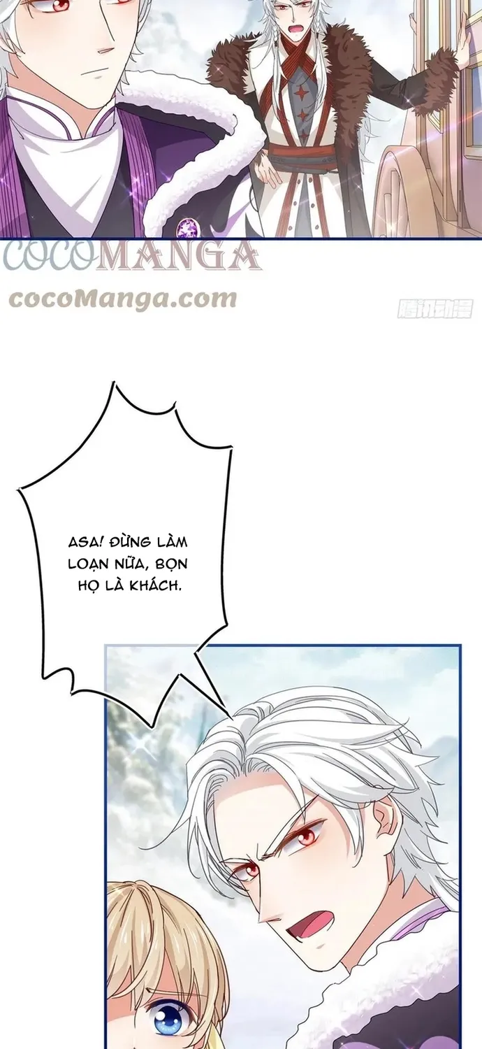 Chapter 108