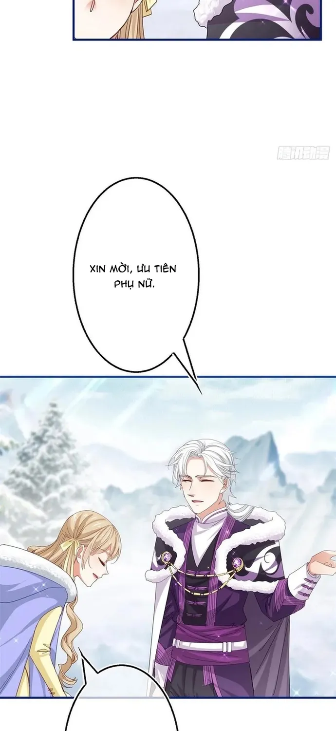 Chapter 108