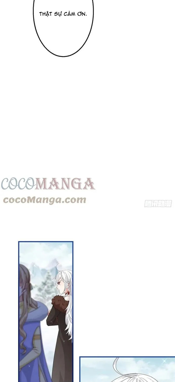 Chapter 108