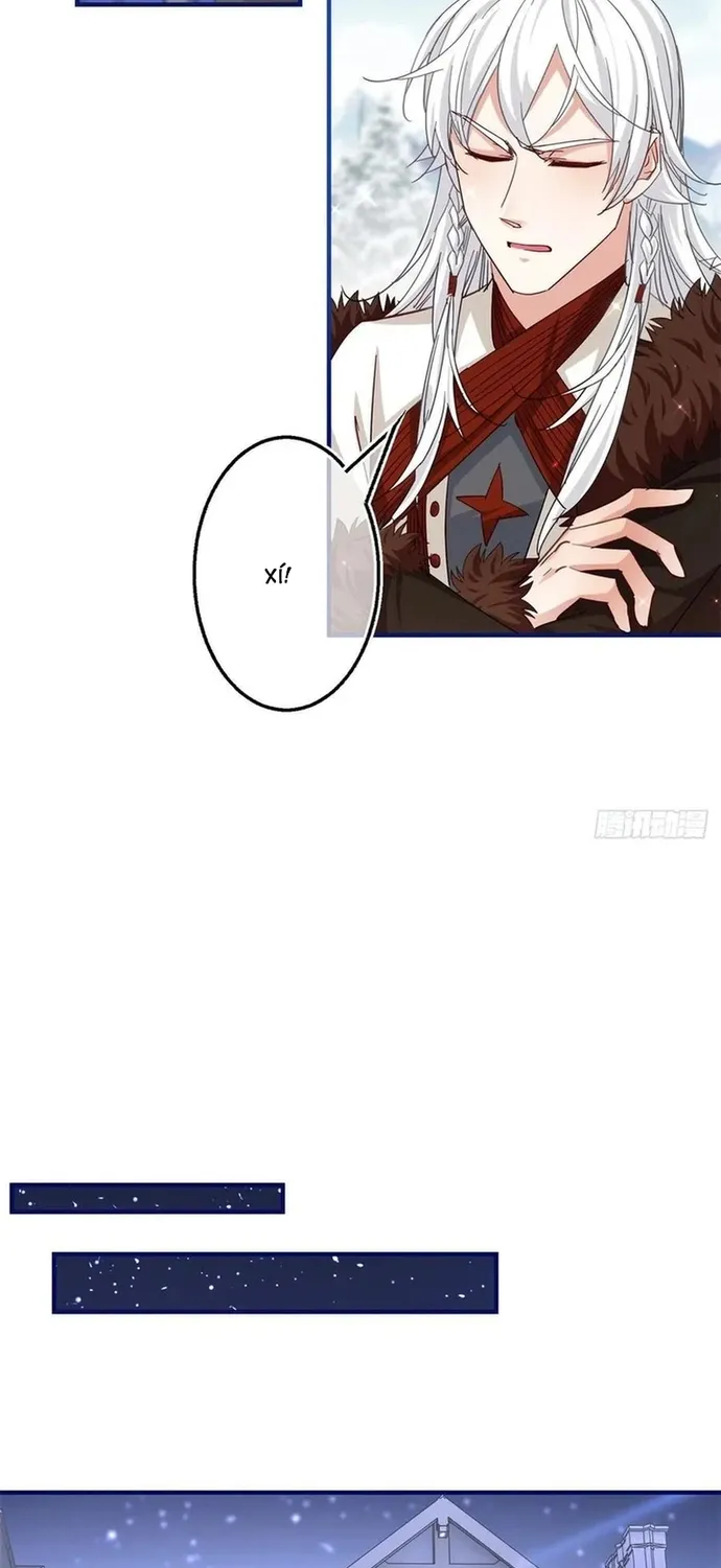 Chapter 108
