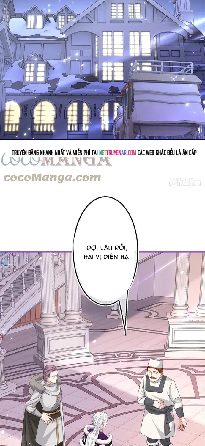 Chapter 108