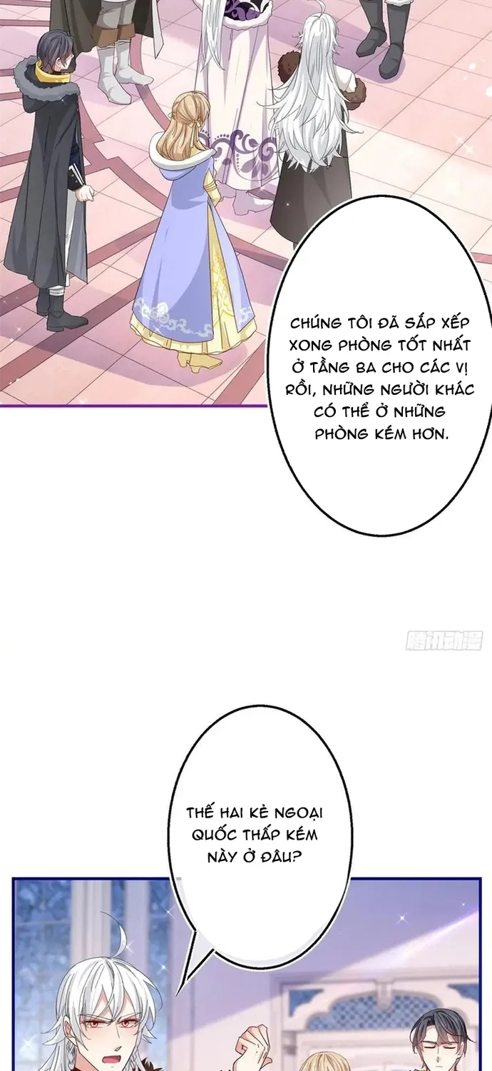 Chapter 108
