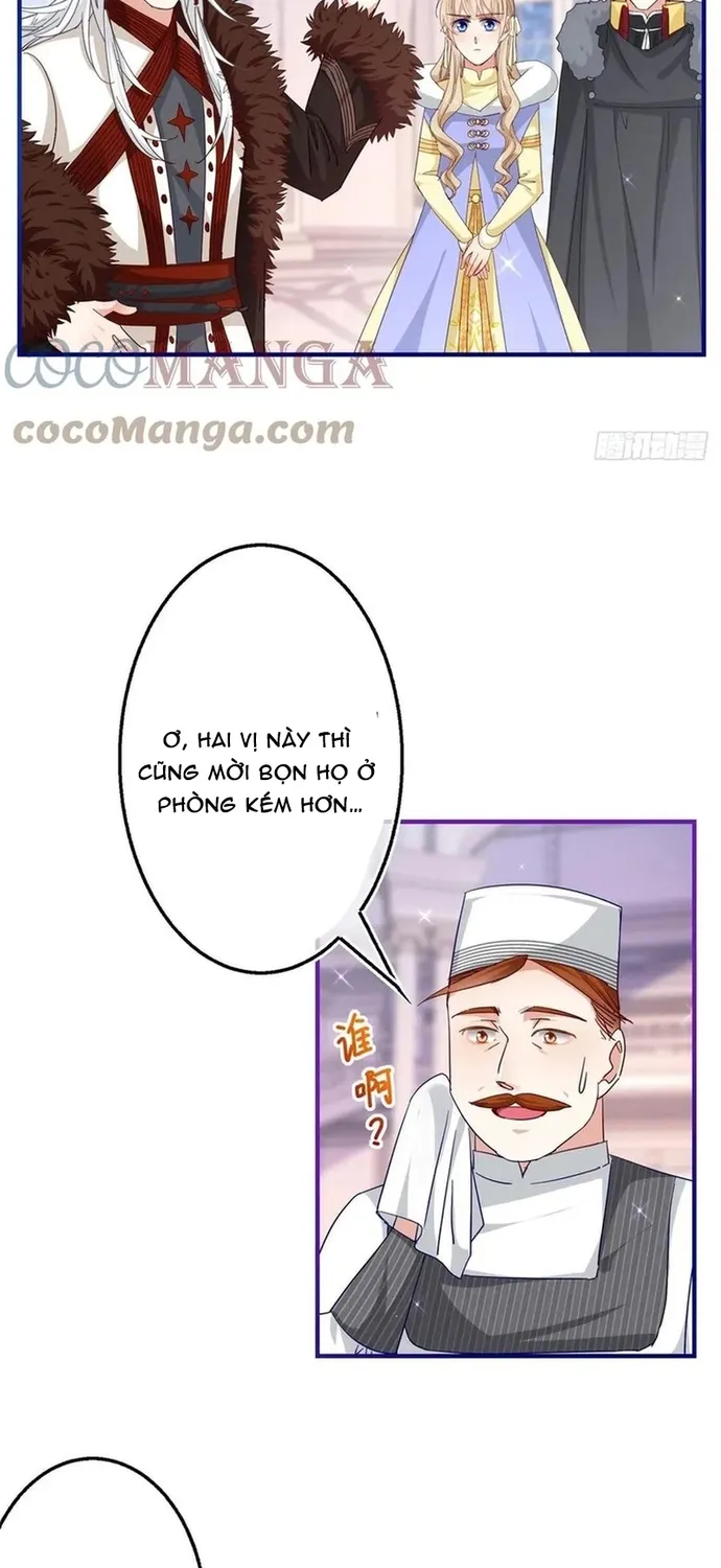 Chapter 108