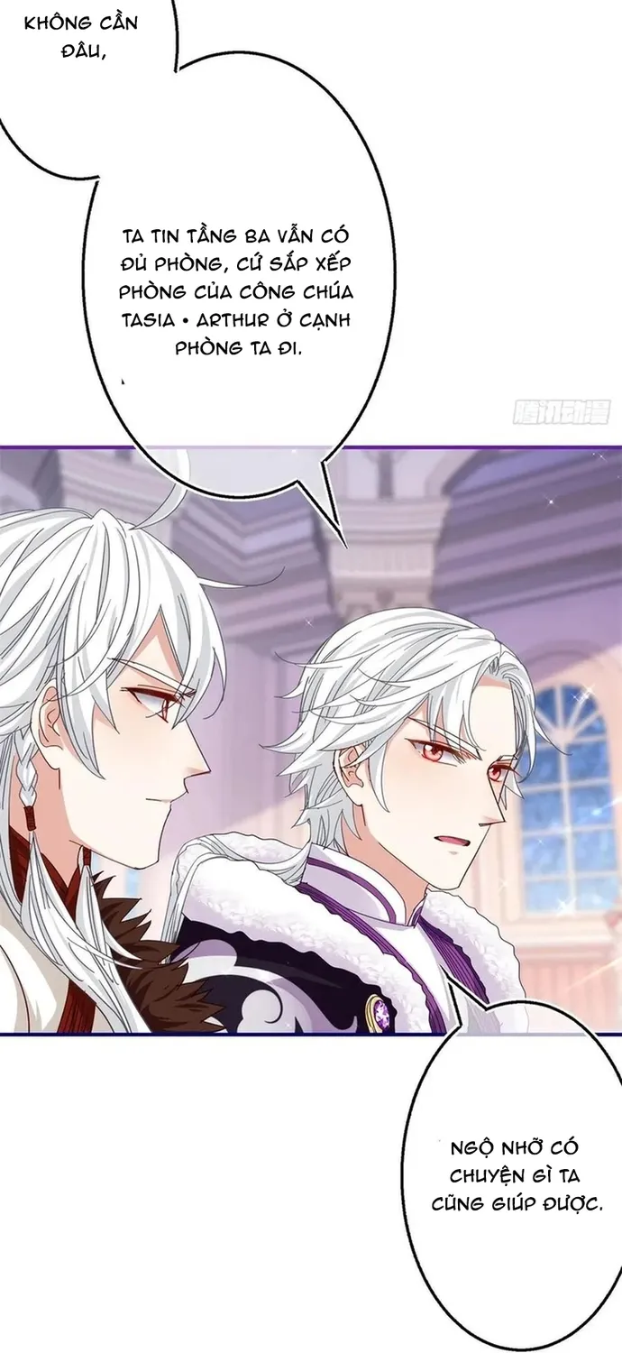 Chapter 108