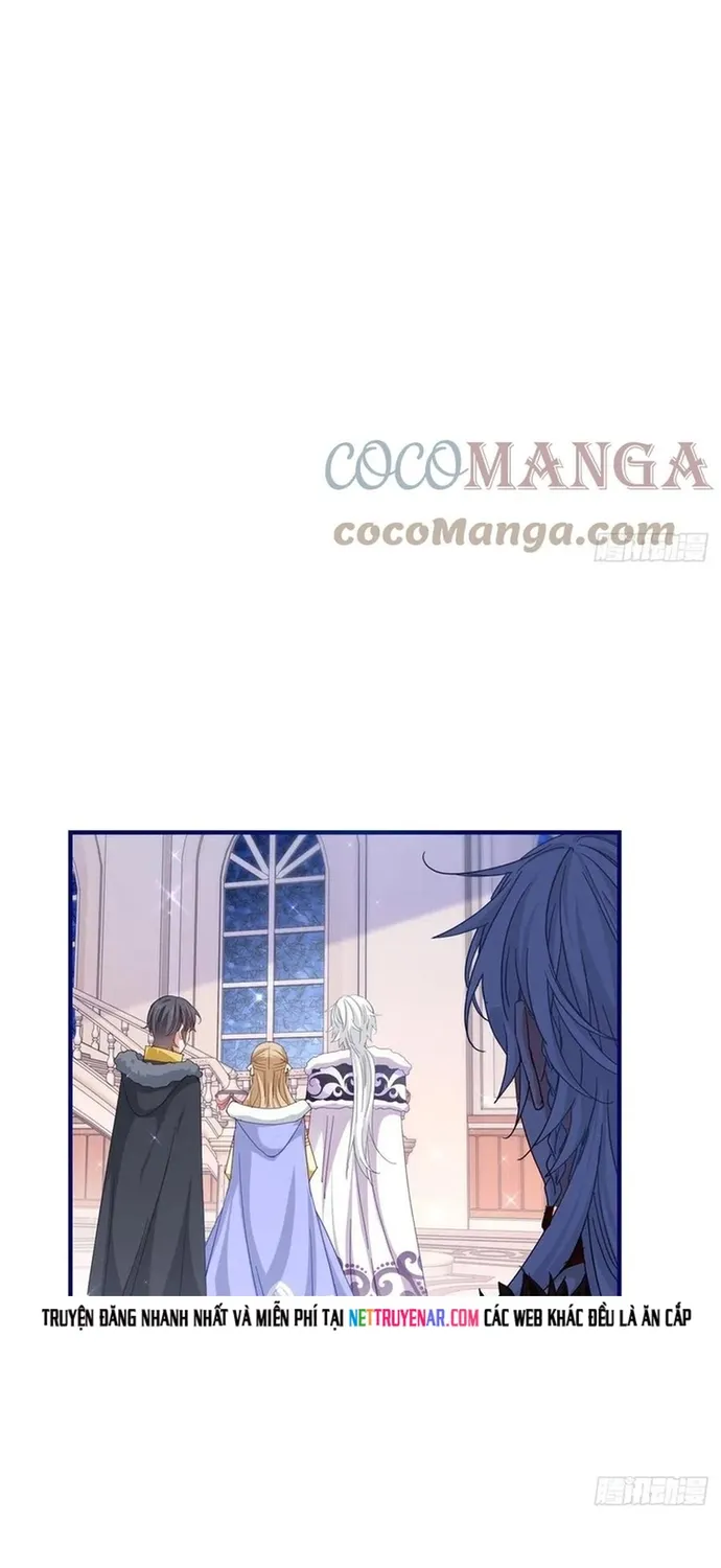Chapter 108
