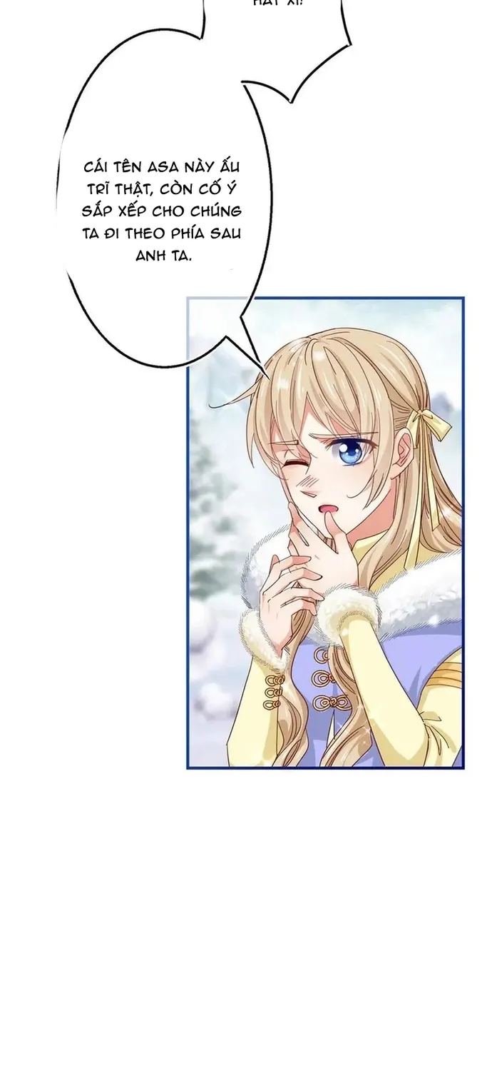 Chapter 108
