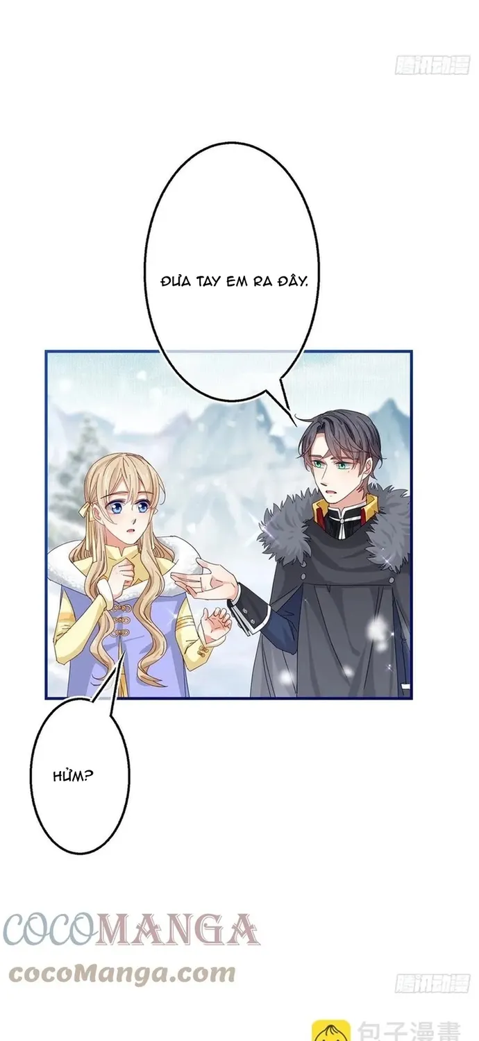 Chapter 108