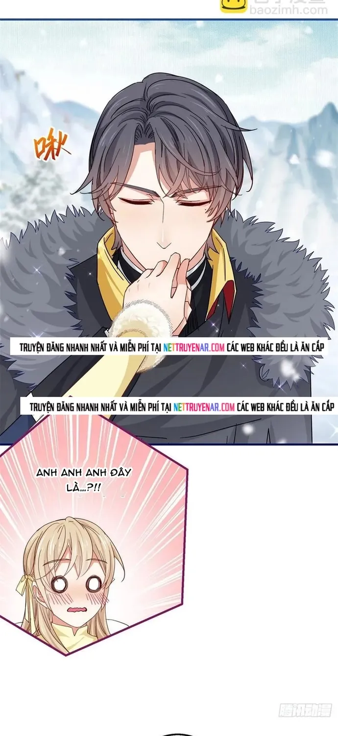 Chapter 108