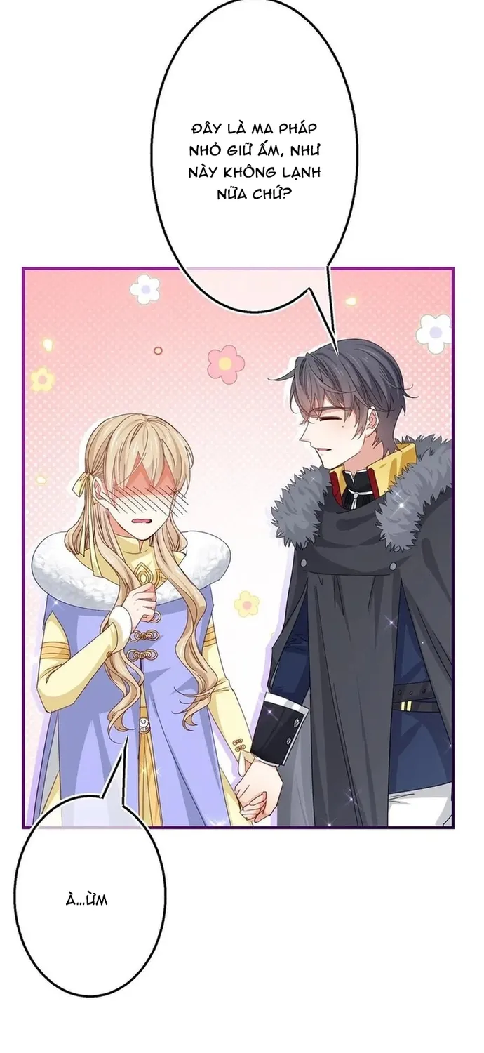 Chapter 108
