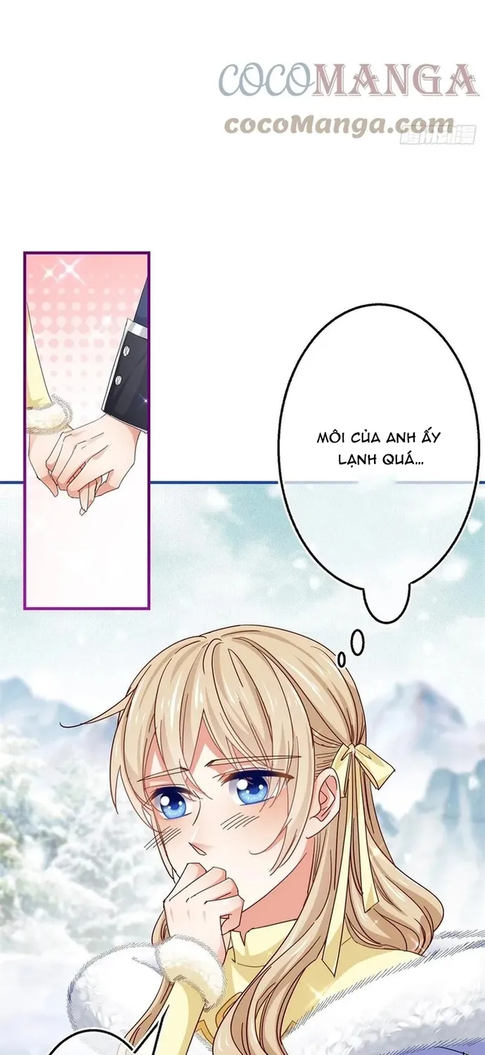 Chapter 108