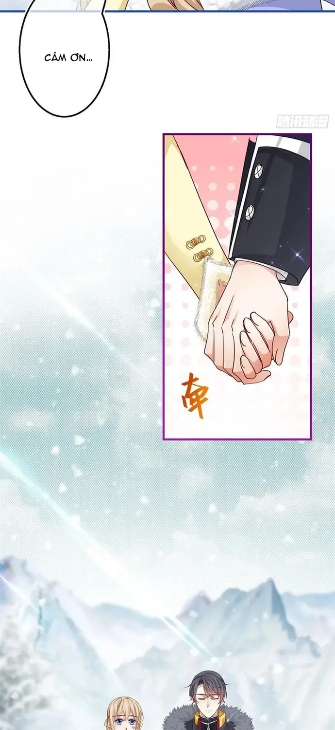 Chapter 108