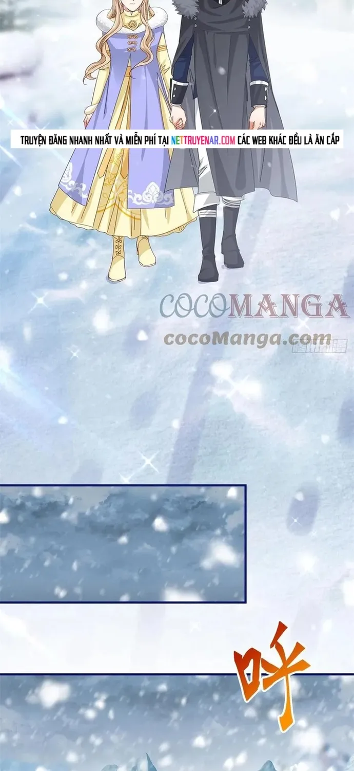 Chapter 108