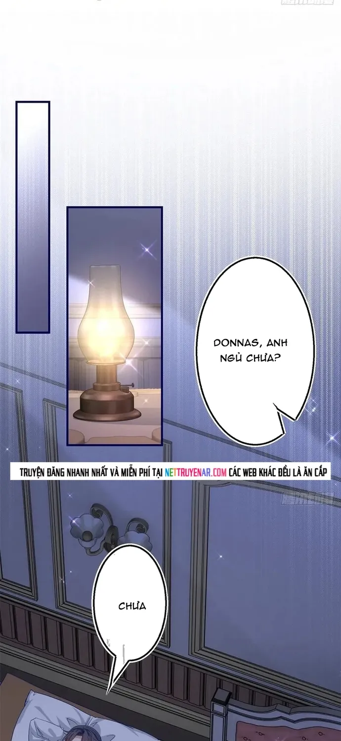 Chapter 109
