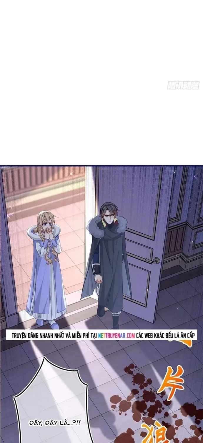 Chapter 109