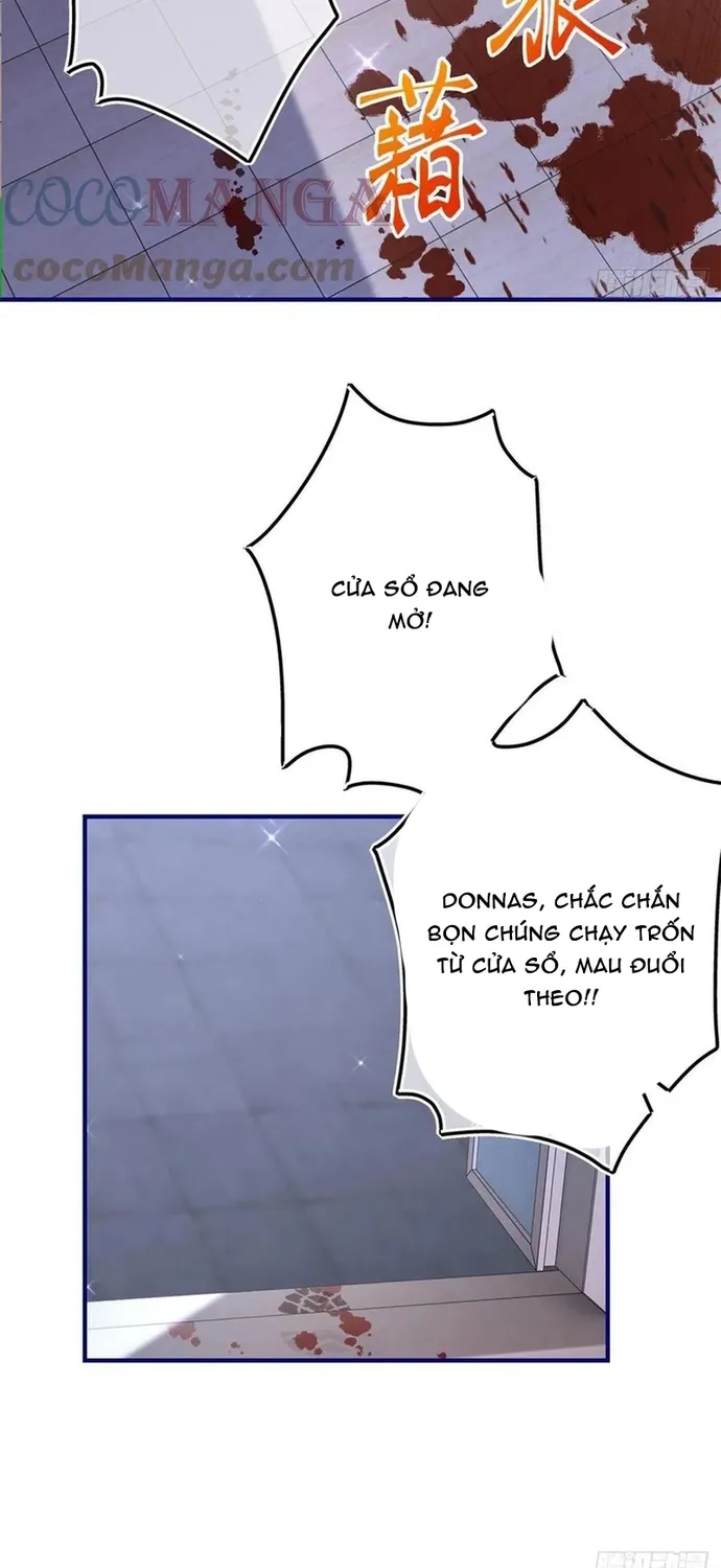 Chapter 109