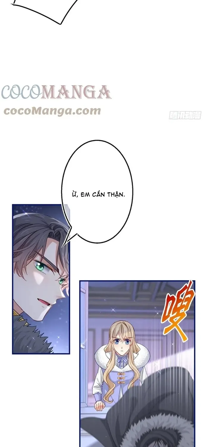 Chapter 109