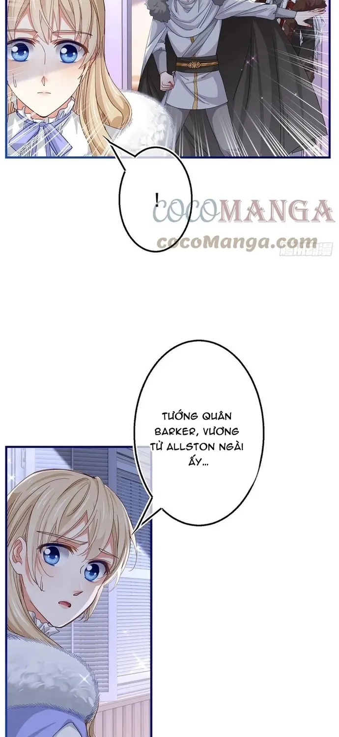 Chapter 109