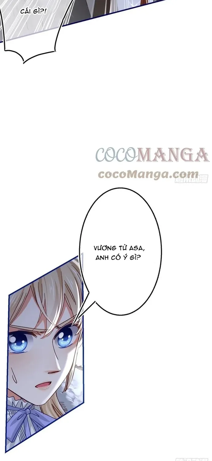 Chapter 109