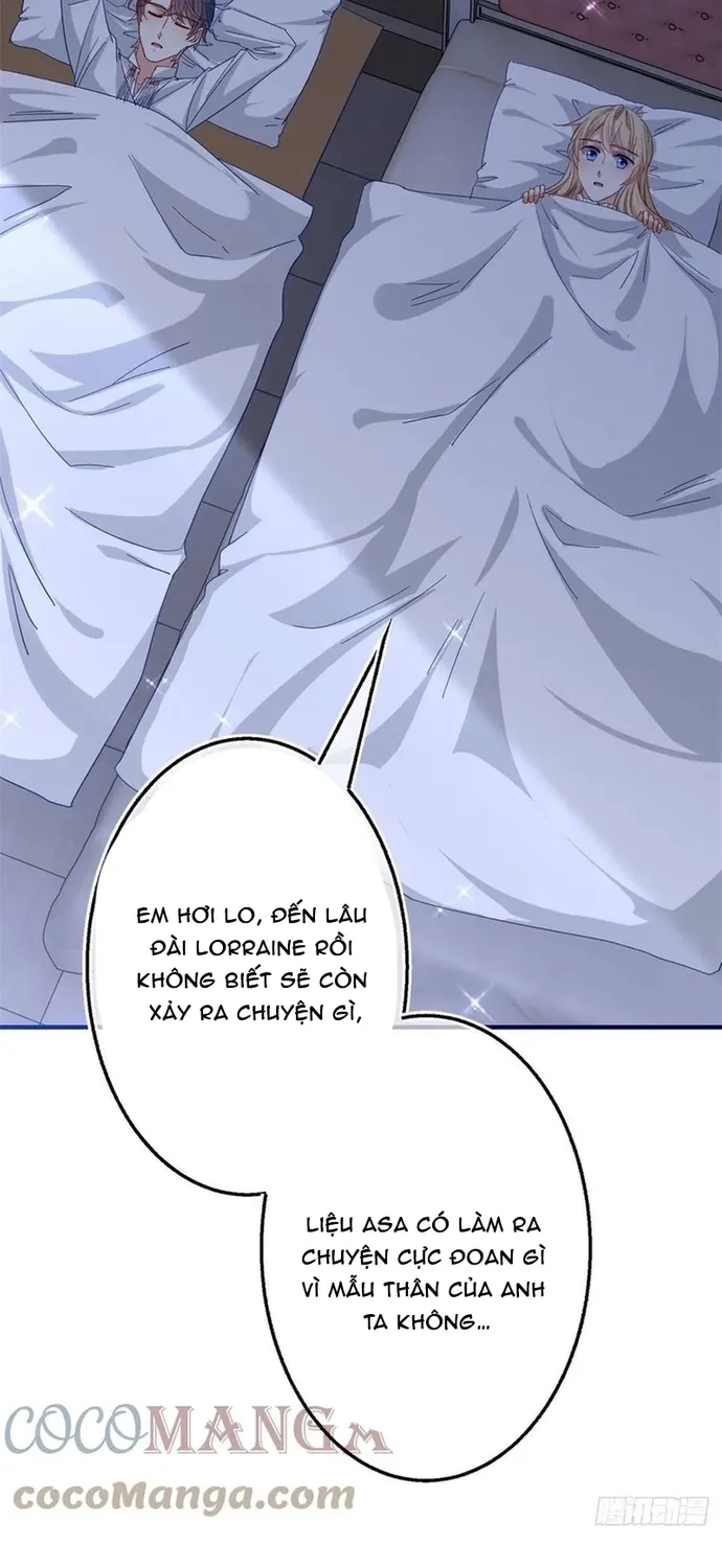 Chapter 109