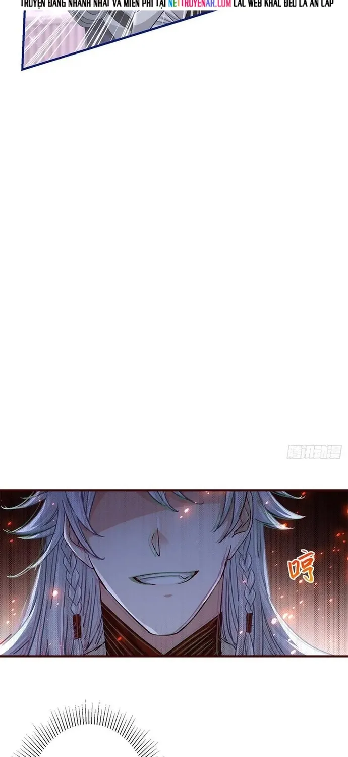 Chapter 109