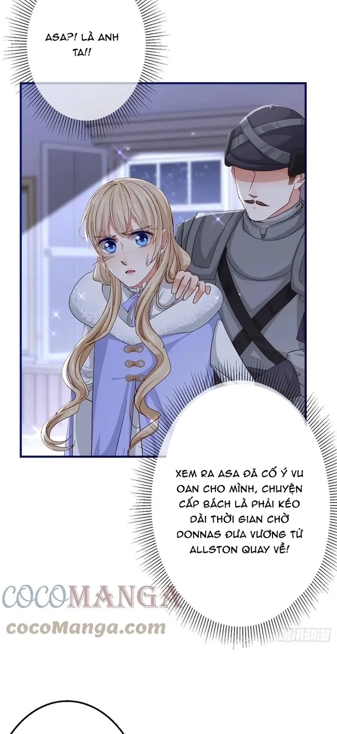 Chapter 109